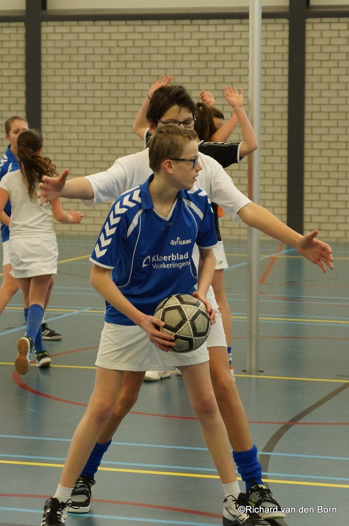 Korfbal C2  7 februari-006.jpg